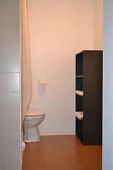 Apart'Hotel Sainte-Marthe Avignon